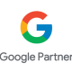 Partner-Google-Badge